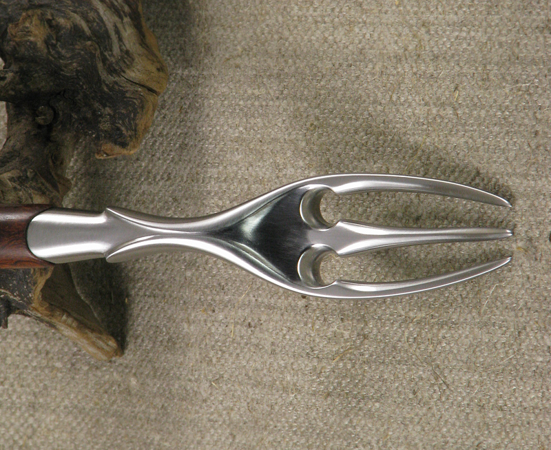 303e.jpg
