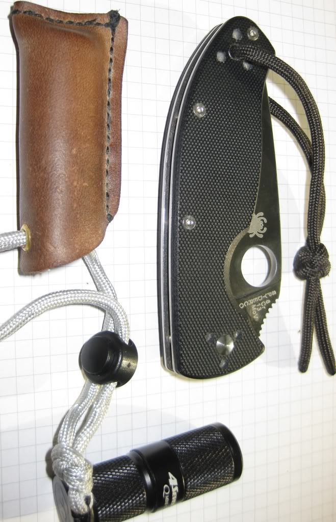 4Seven_Tasche.jpg