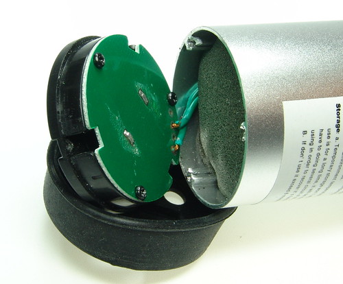 3086783746_cdb209ec1e.jpg