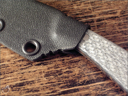 mm_kydex_muecke_03.jpg