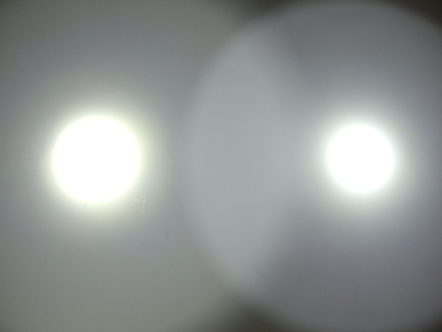 DSCF29291.JPG