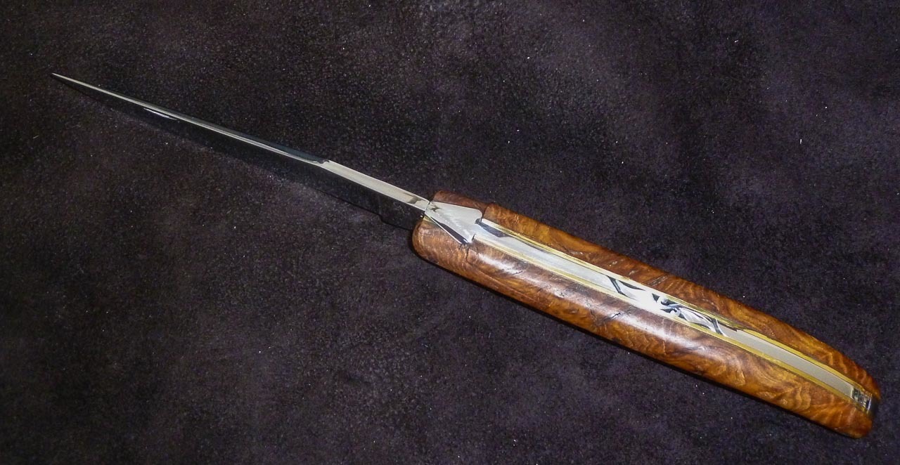 44942056ii.jpg