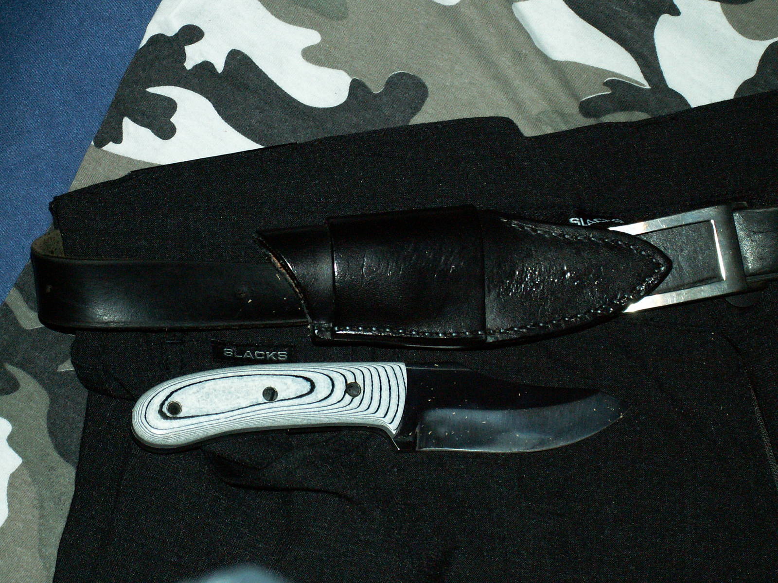 PICT0711.JPG