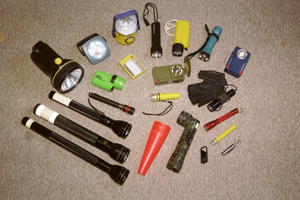 Lampen.jpg