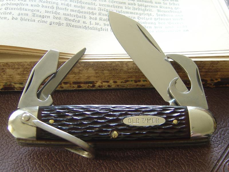 7615256oeq.jpg