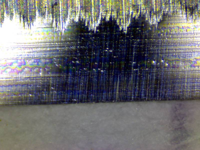 P-12_27_2009-12_25_54.jpg