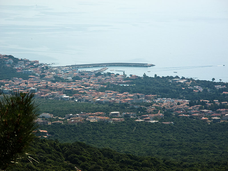 DSCN0151.jpg