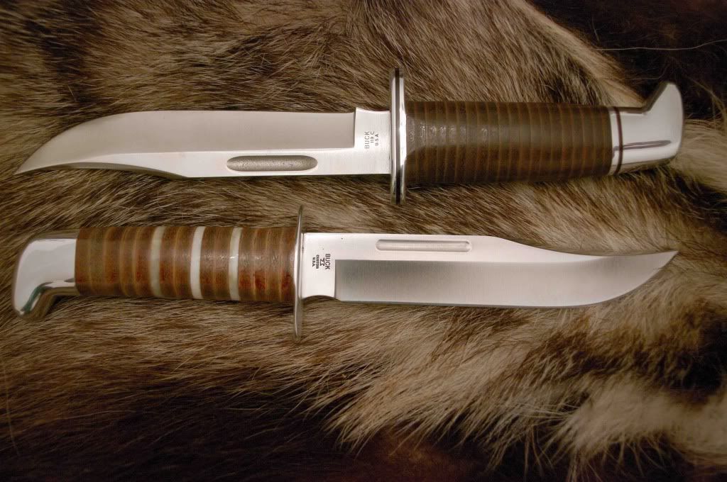 Buck119leatherzweiklein.jpg