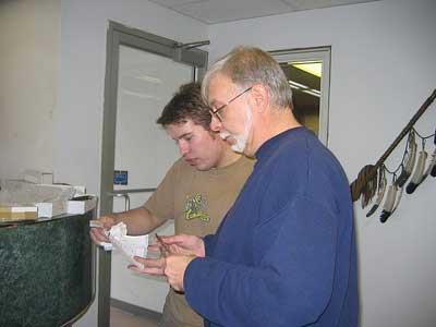 26_IMG_0299.jpg