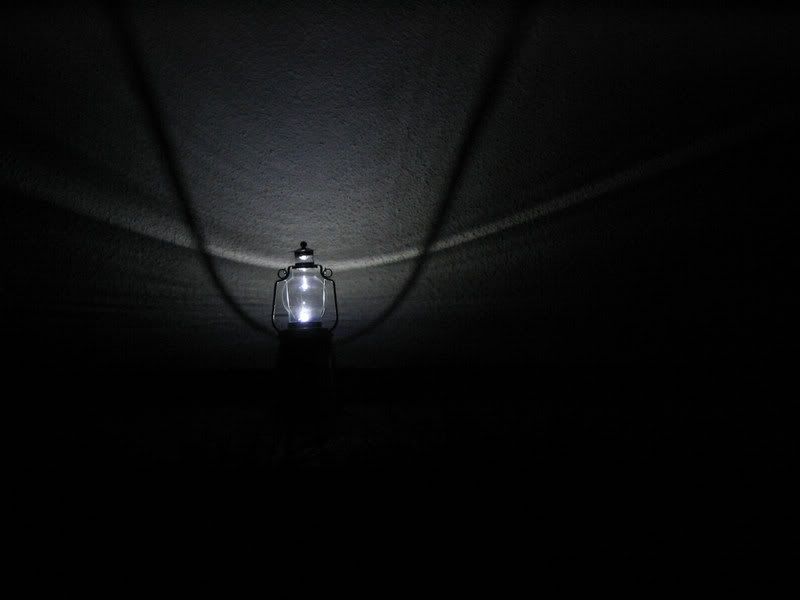 Beamshot.jpg