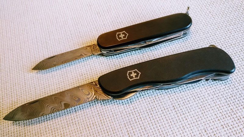 hHx5mre.jpg