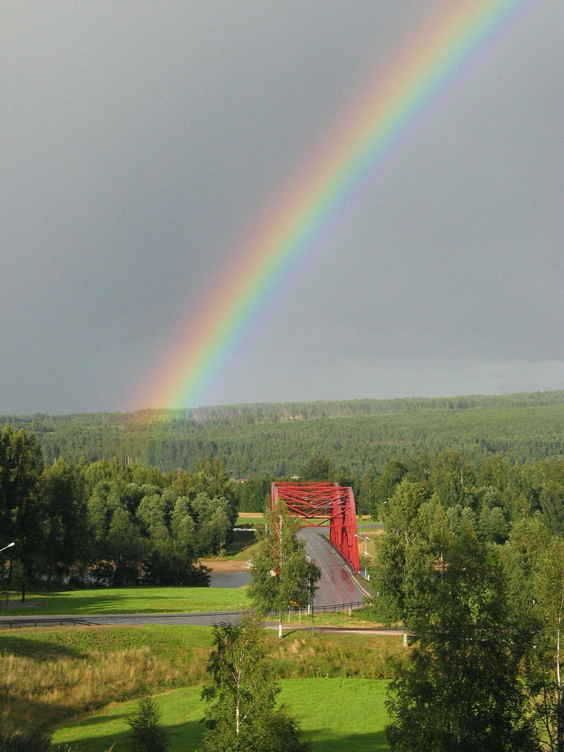 regenbogen-ecks.jpg