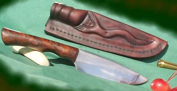 Messer_Nr_3_gr_Scheide_mit_Messer_3.jpg