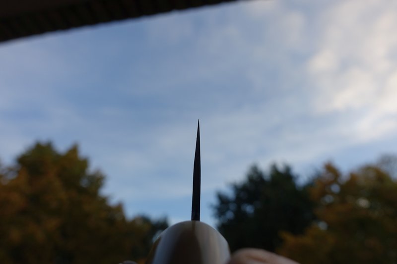 39675786ru.jpg