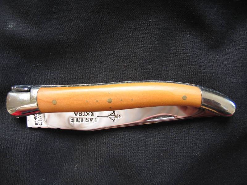 Laguiole_David_017.jpg