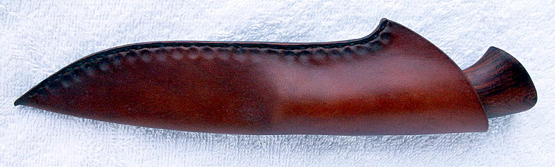 PICT5556.JPG