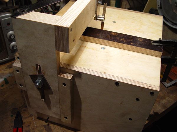 jigsaw2_zpsb7e0c822.jpg