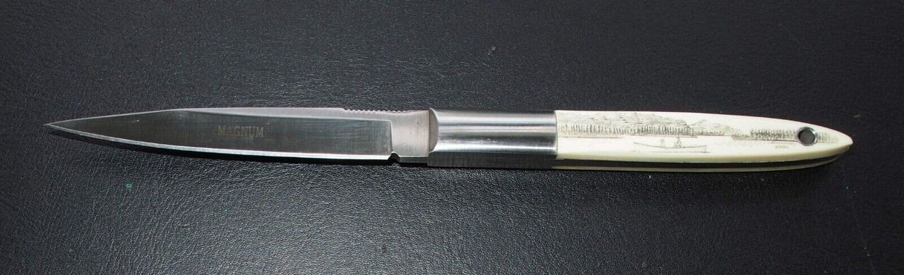 s-l1600-1.jpg