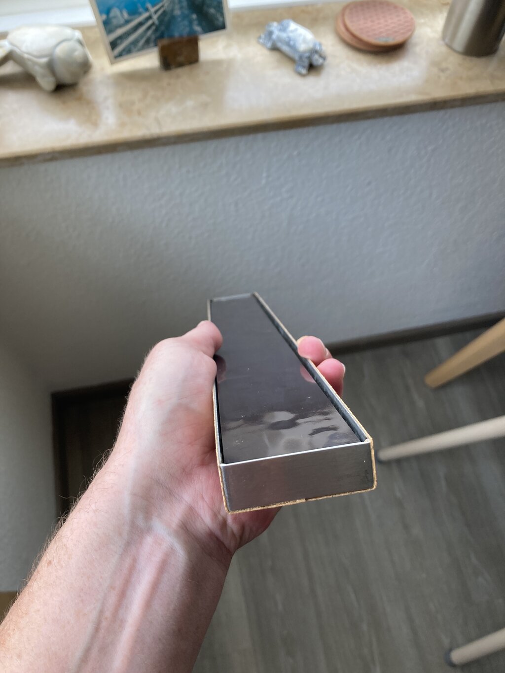 48465625hl.jpg