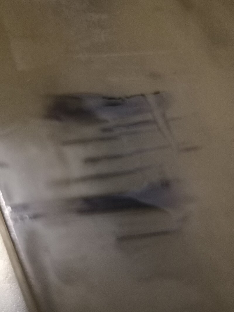49233048ab.jpg