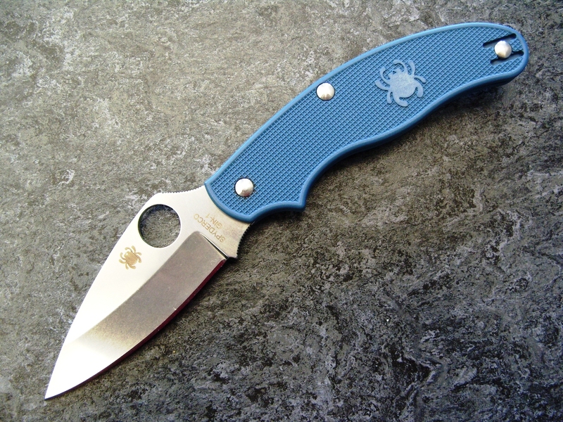 comp_S1054521.jpg
