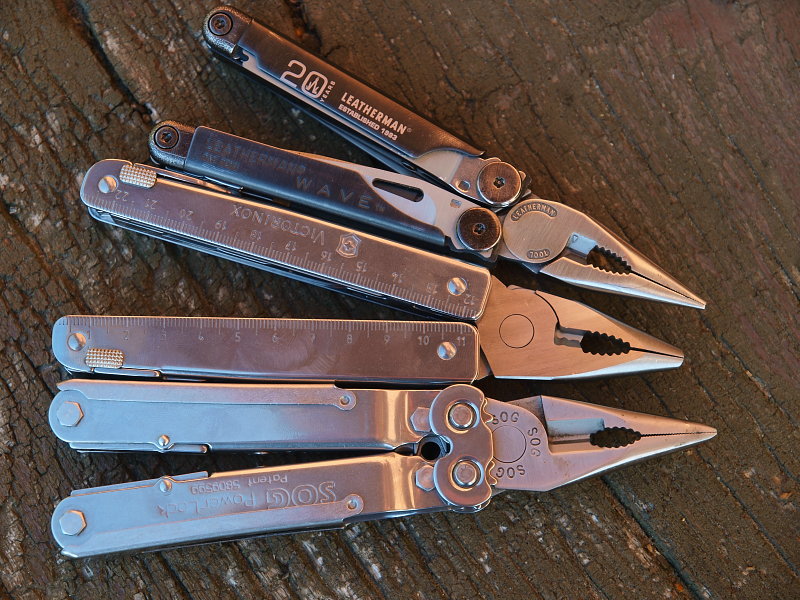 Tools5.jpg