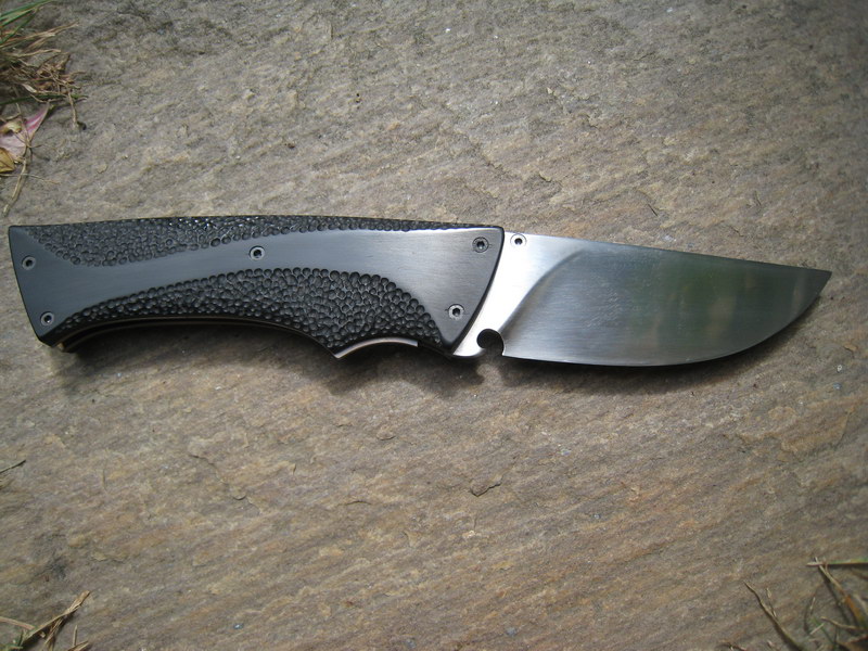 Hornfolder_02.JPG