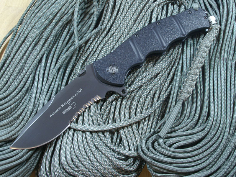 ak101_1.jpg