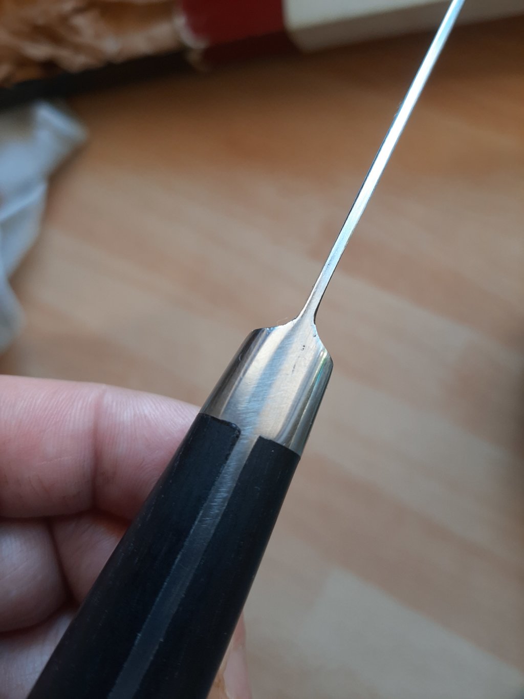 40652424sm.jpg