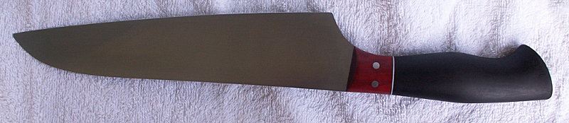 PICT5517.JPG