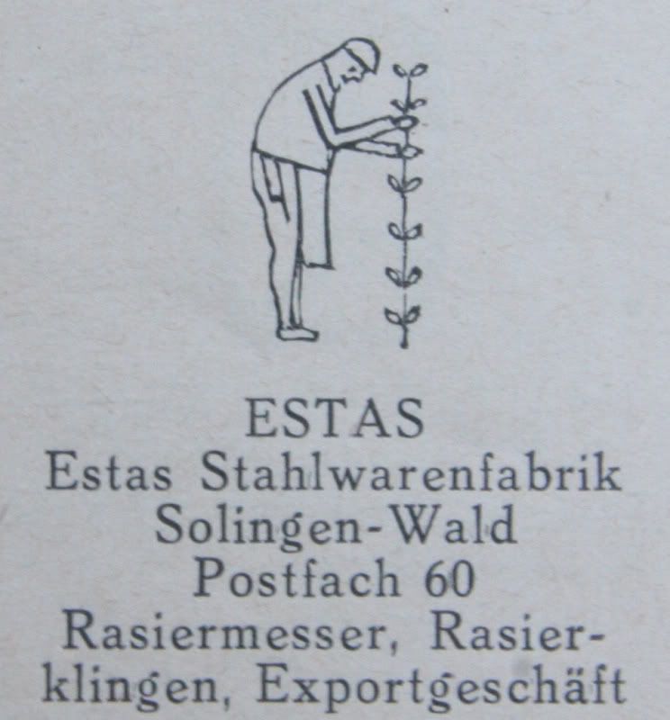 ESTASBM.jpg