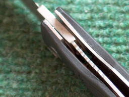timber_07_sm.jpg