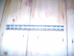 2421039046_c371968c70_m.jpg