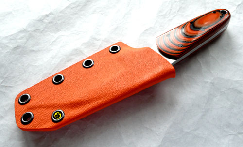 Yurco-Orange.jpg