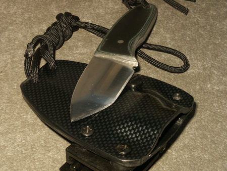 neck6-6.jpg