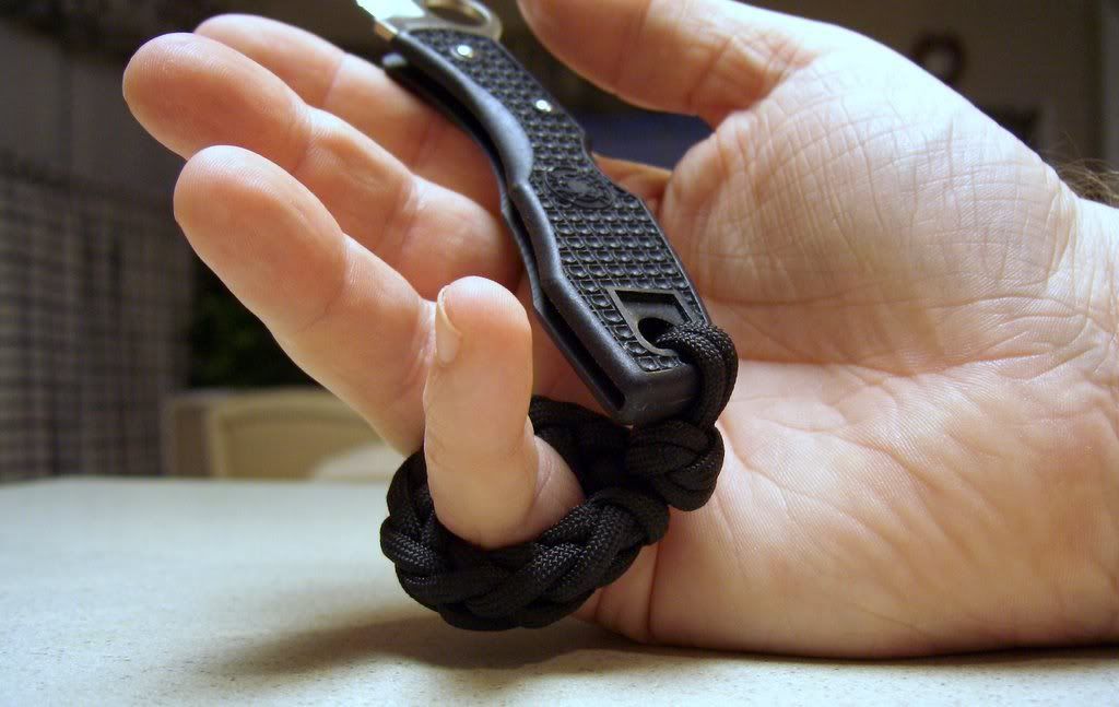 fingerloop.jpg
