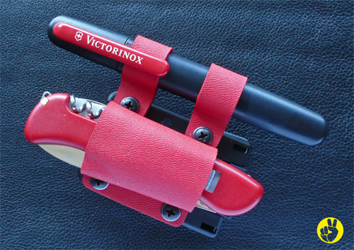 Victorinox-Holster4.jpg