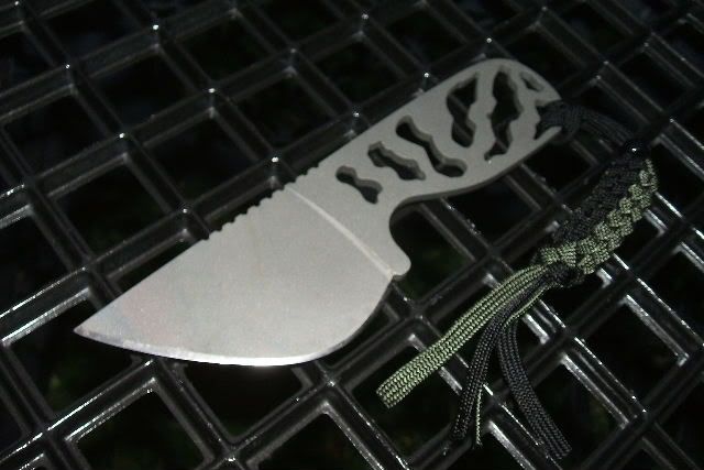 fbd4278e.jpg