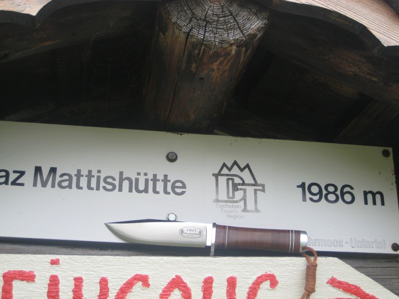 FreJ_Ignatz_Mattis_H_tte_IMG_4568.jpg
