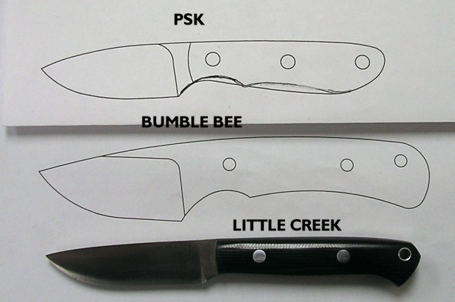 1232660115-PSK_BB_LC.JPG