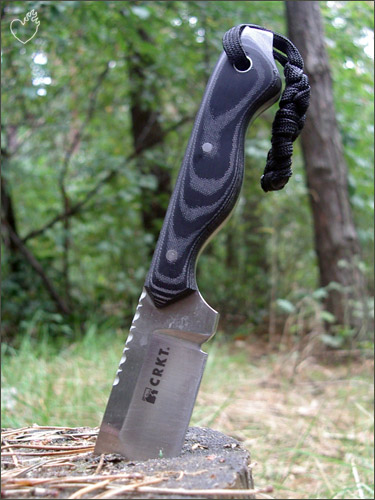 crkt_razel_05.jpg