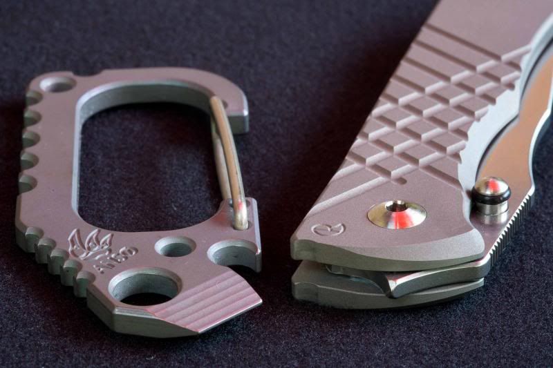 Messer45_zps36c9bfd5.jpg