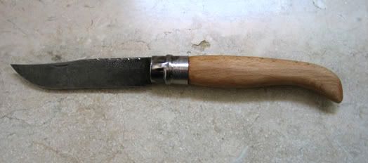 opinel.jpg
