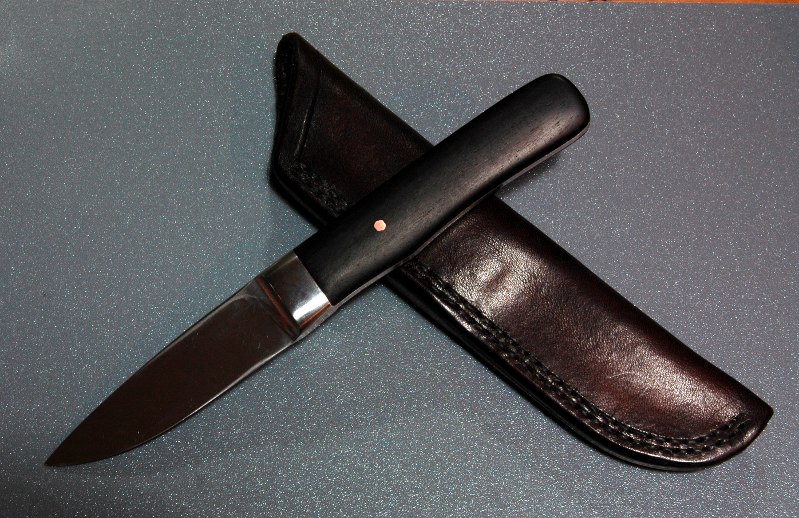 95a_Ebenholz_mit_Scheide.jpg