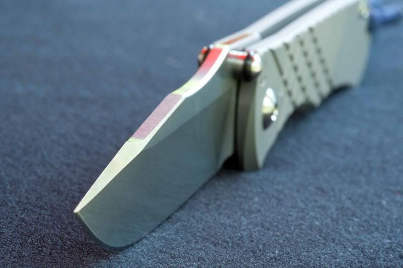 Messer43_zps025dd73c.jpg