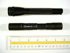 fenix_l1tl2t_002.jpg
