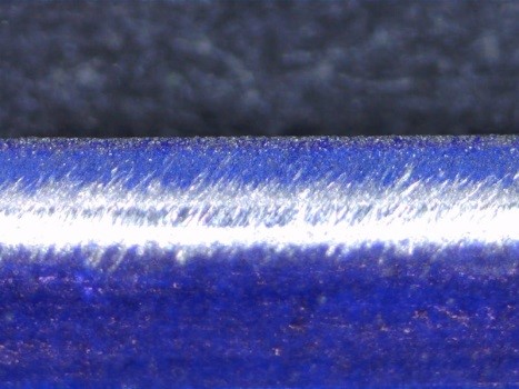 28147118sz.jpg