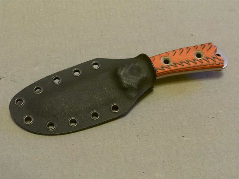Busse_SAR3_Scheide.jpg