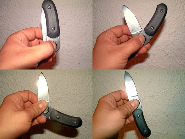 Paul-Knife-open.jpg