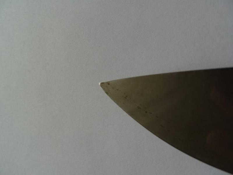 Spitze_links.JPG